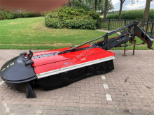 Faucheuse Vicon Cm 299 maaier