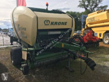 Presse à balles rondes Krone Fortima v1500