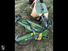 Falciatrice Krone