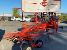 Andaineur Kuhn
