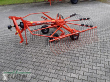 Kuhn GA 300 GM Andaineur neuf