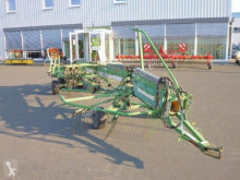 Stoll R 1400 S used Hay rake
