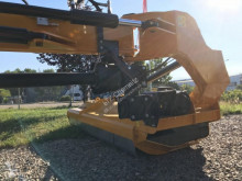 MU-PRO/S 250 MULCHER nieuw Maaier