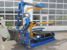 Göweil G 3010 Q Enrubanneuse occasion