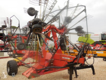 Andaineur Fella TS 4000 DB