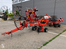 Andanatore Kuhn GA 6632