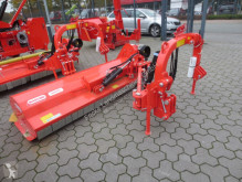 Kosenie lúk a sušenie sena Maschio Gaspardo GIRAFFA 210 SE Žací stroj ojazdený