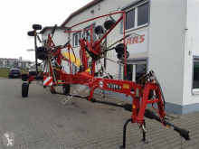 Strängläggare Fella TS 7850 SCHWADER