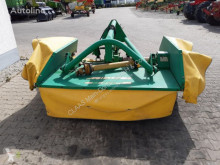 Stoll M 225 FS used Harvester