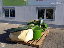 Krone 320 F EASYCUT Faucheuse occasion