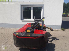Faucheuse CM 265 FRONT