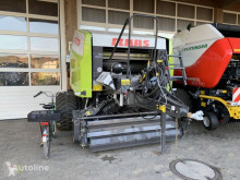 Pressa per balle tonde Claas ROLLANT 454 RC PRO