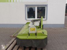 جمع الحشيش Claas CORTO 270 F حصّادة مستعمل