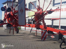 Andanatore Kuhn GA 8020