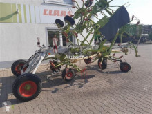 Andaineur Claas VOLTO 1320 T