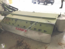 Faucheuse Claas Disco 3050 C