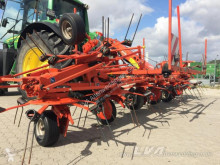 Hövändare Kuhn GF8702