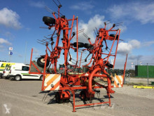 Kuhn Tedder GF8501
