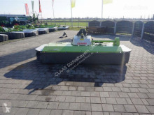 جمع الحشيش Claas CORTO 310 F حصّادة مستعمل