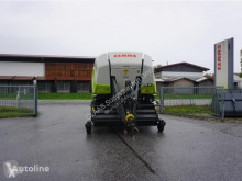 Presse à balles carrées Claas QUADRANT 5200 FC TANDEM