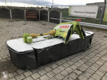 Faucheuse Claas DISCO 3200 FC PROFIL