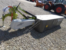 Henificación Claas DISCO 3150 -1000 U/MIN Segadora usado