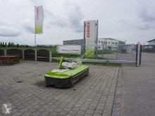 Claas CORTO 290 FN Faucheuse occasion