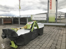 Faucheuse Claas DISCO 3150 F