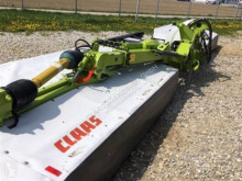 Faucheuse Claas DISCO 1100 TREND