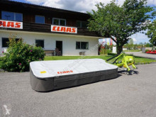 Claas DISCO 3550 Faucheuse neuf
