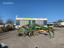 Andaineur Krone SWADRO 907