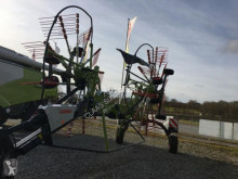 Andanatore Claas LINER 1700
