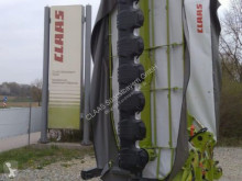 Faucheuse Claas DISCO 9200 TREND