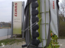 Claas Arató-/kaszálógép DISCO 9200 TREND