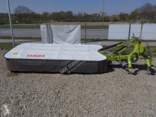 Claas DISCO 3150 (540 U/MIN) Kosiarka dyskowa nowe