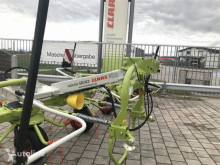 Faneuse Claas VOLTO 900