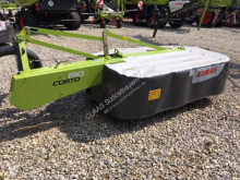 Faucheuse Claas CORTO 190
