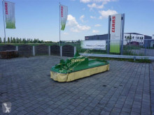 Faucheuse Krone EASY CUT 32