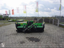 Faucheuse Deutz-Fahr DISCMASTER BV 2