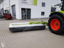 Claas DISCO 3900 Contour Žací stroj použitý