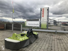 Faucheuse Claas CORTO 310 F
