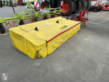 Faucheuse Fella SM320