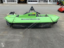 Deutz-Fahr KM 3.29 FS Žací stroj použitý
