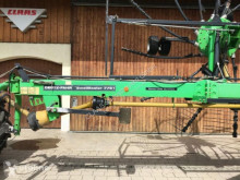 Andaineur Deutz-Fahr SWATMASTER 7751