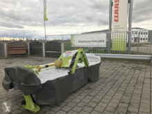 Slåttermaskin Claas DISCO 3150 F