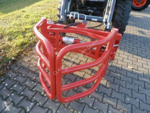 جمع الحشيش Fliegl Profi-Combi (Hydraulisch) جديد