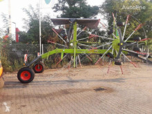 Claas LINER 1800 Andanatore usato