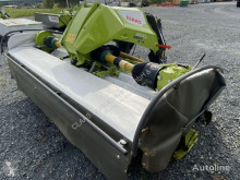 جمع الحشيش Claas 3200 FC MOVE حصّادة مستعمل