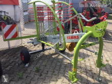 Claas LINER 320 Andaineur neuf