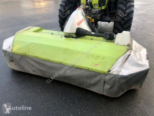 Henificación Claas CORTO 275 F PROFIL Segadora usado